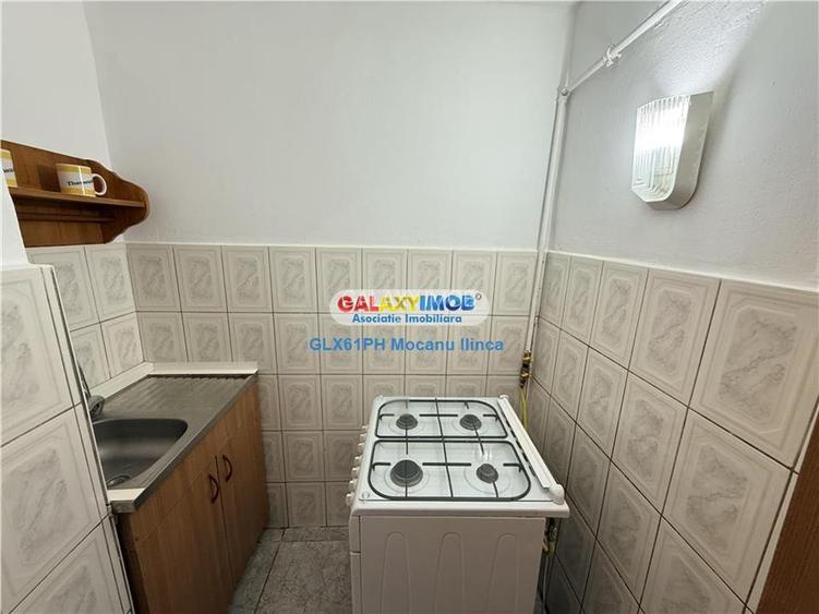 Inchiriere apartament 2 camere, spatios, Democratiei, Ploiesti - 4