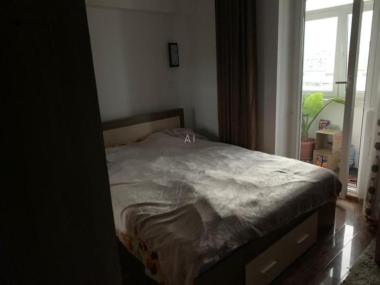 Sos.Giurgiului stradal de vanzare apartament 3 camere - 9