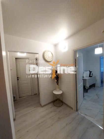 DACIA, APARTAMENT 2 CAMERE, 111.900 EURO - 10