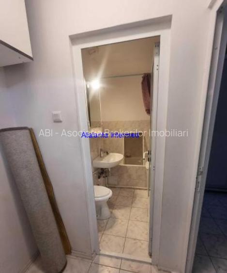 Vanzari Apartamente 2 Camere - 7