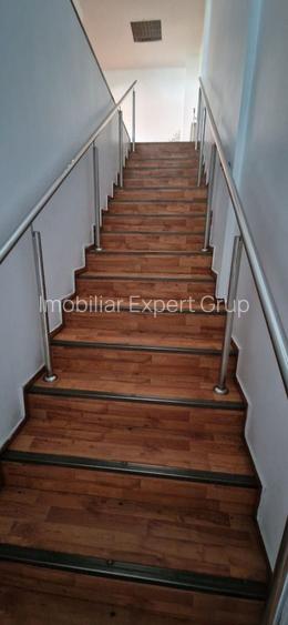 Teren 1000 mp-Cladire 400mp - 10