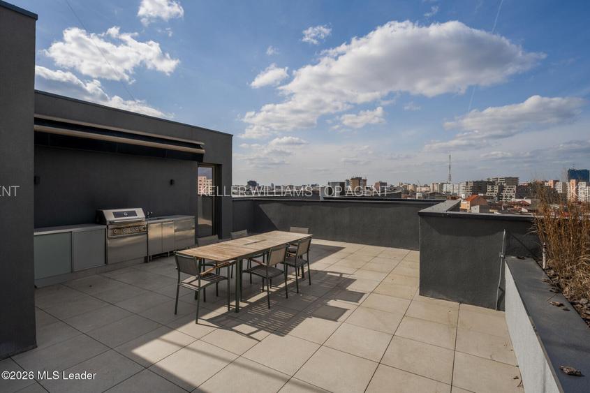 Penthouse | 274 mp | Stefan cel Mare | Viitorului 134 - 19