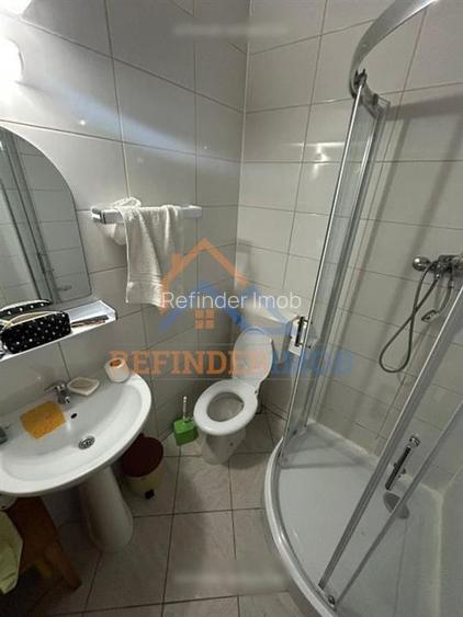 Casa individuala zona Domenii, Maresal Averescu - 3