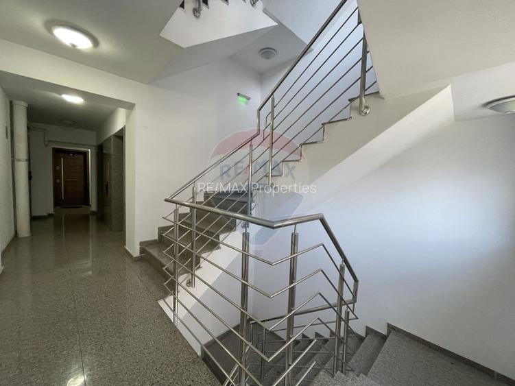 Apartament 2 camere premium + parcare subterana | Roka Residence - 15