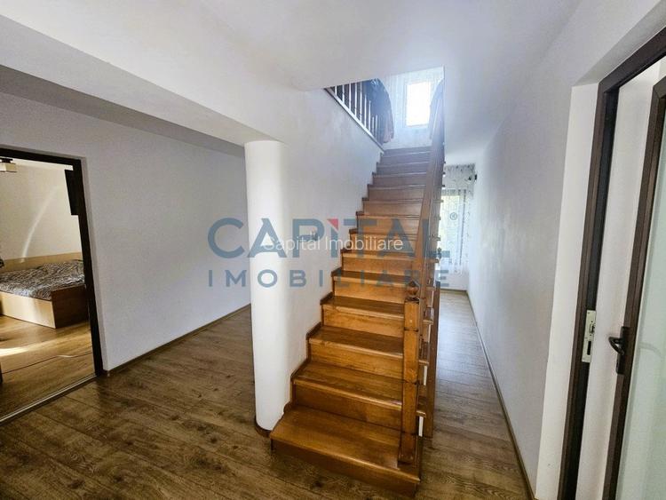 CASA 4 CAMERE 0% COMISION - 13