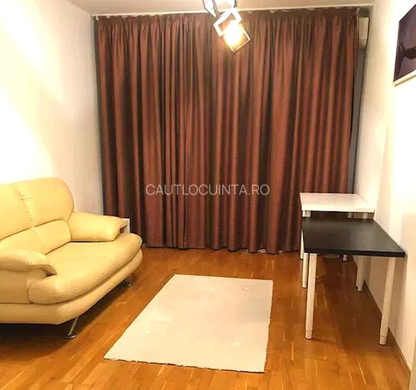 3 camere premium | 142 mp utili | Terasă 10mp | Piscine | Spa | Pipera - 5