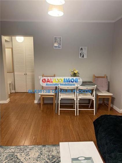 Ofer spre inchiriere apartament cu 2 camere Victoriei - 3