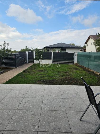 Casa tip duplex de inchiriat - 6