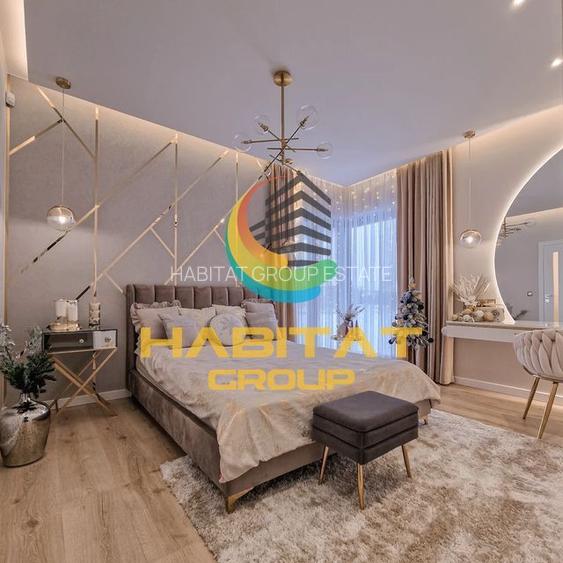 Apartament 3 Camere Comision 0%! - 4