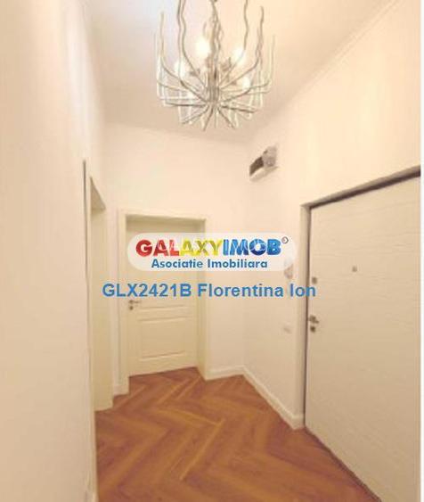 9073 Apartament 2 camere Drumul Taberei-Drumul Sarii - 4