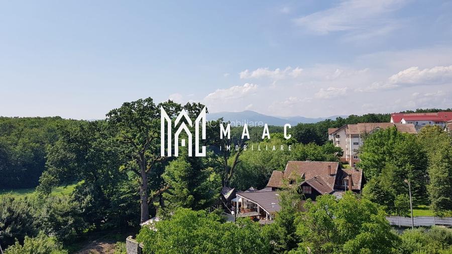 Apartament 2 camere | 66 MPU | Boxa | Valea Aurie - 8