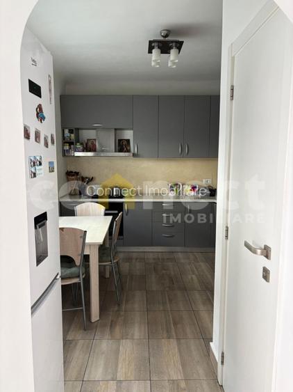 Casa de vanzare | SU 147 mp | Central, zona Str. Motilor - 9