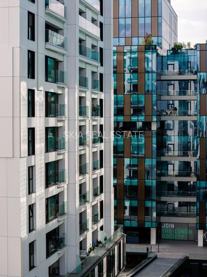 VANZARE 4 CAMERE | ONE COTROCENI PARK - 31