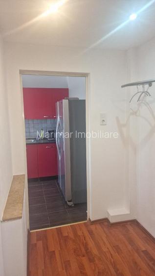 Iancului,2 min. metrou Piata Iancului - 15