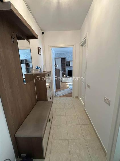 2 Camere Zona Centrală- Fantasio Gaze - 4