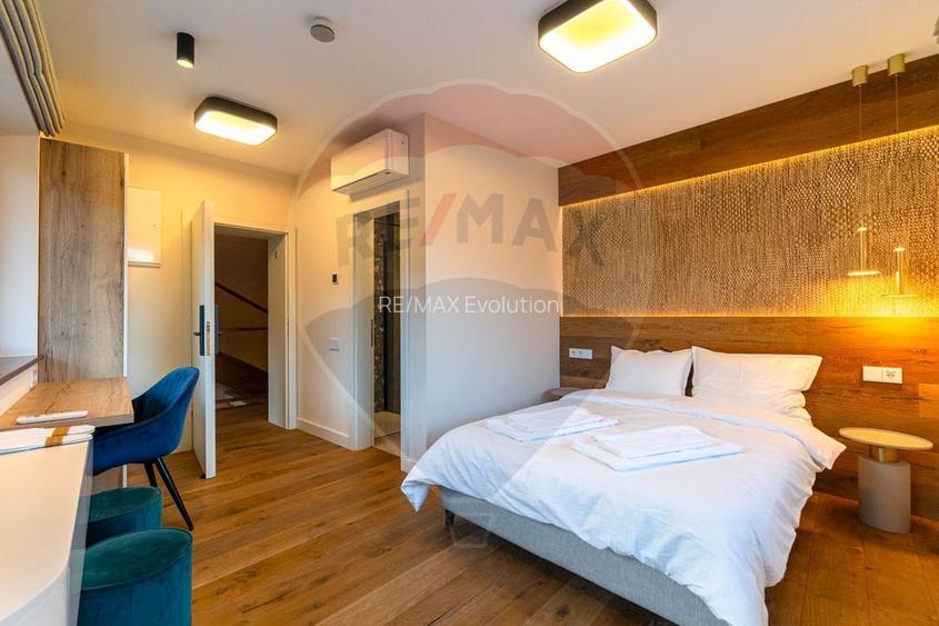 Casă moderna de vanzare | Schei | Comision 0% - 9