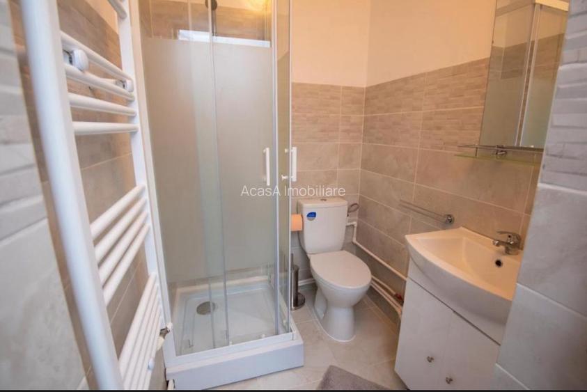 1 cam Tiglina 1 renovata modernizata complet ! - 7