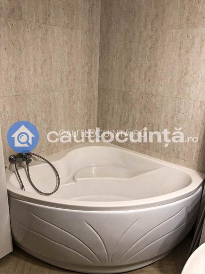 Apartament 2 Camere | Aviatiei | North Aria | Ultramodern | Parcare | Terasa - 10