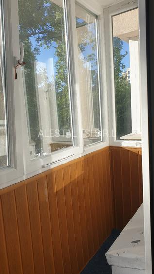 garsoniera Mihai Bravu - 3