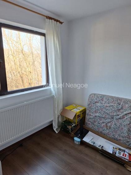 Casa Breaza 2026 , structura solida de beton , priveliste top - 29