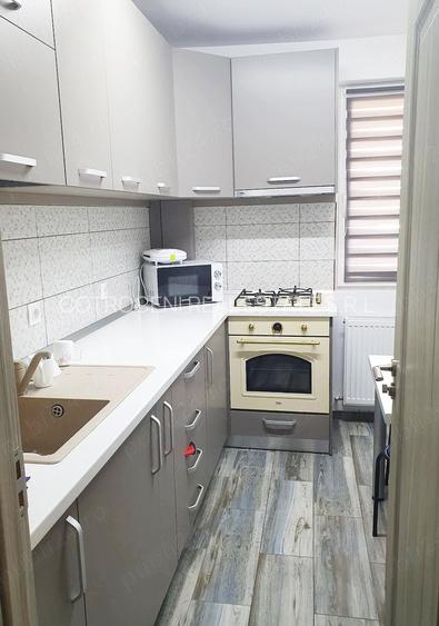 🌟 2 camere de închiriat | Metrou vis-a-vis | Locație excelentă 🌟 - 2