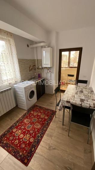 APARTAMENT DE INCHIRIAT IN FALEZA NORD,TERMEN LUNG! - 14