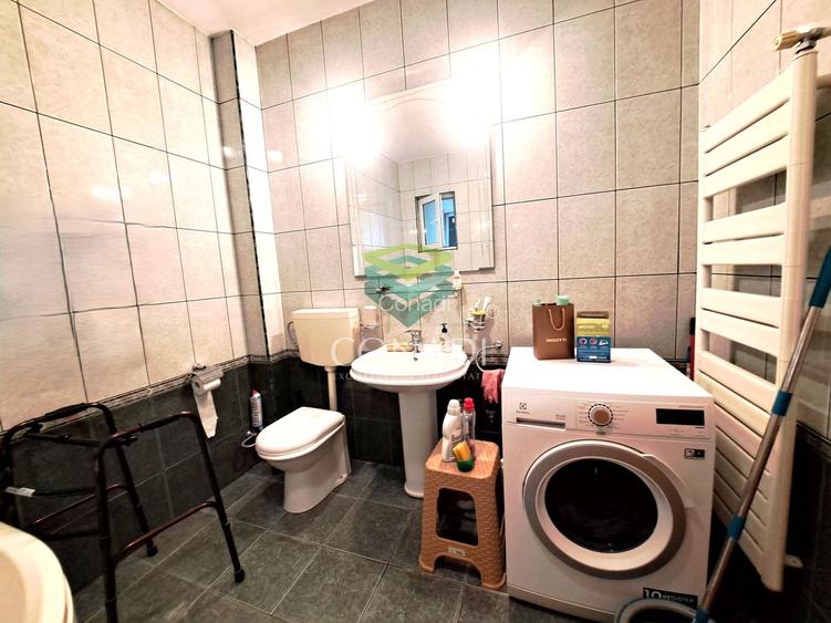 Calea Dorobantilor, spatiu de birouri de vanzare,170mp construiti - 6