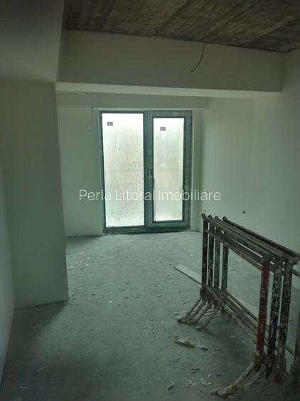 Bulevardul Mamaia - spatiu comercial 230mp - 5