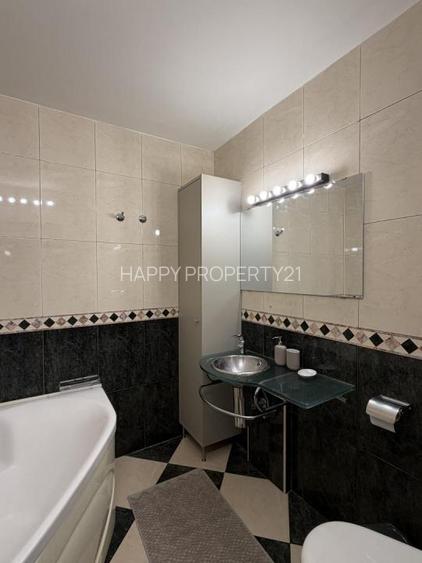 2 Camere Turda / 1 Mai / Grivita - 16