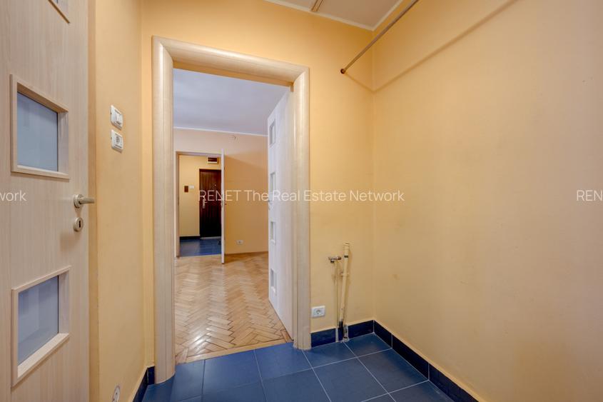 Dristor, Baba Novac, Park Lake, str. Reconstructiei, Comision 0 % - 11