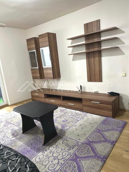 | Apartament 2 camere | 49 mp | Decomandat | Manastur | - 5