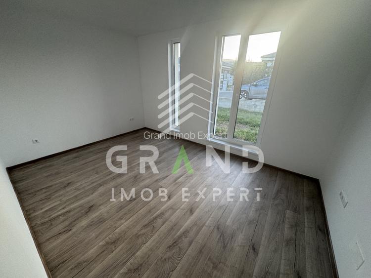 Casa mediteraneana premium, NOUĂ, Corusu - 7