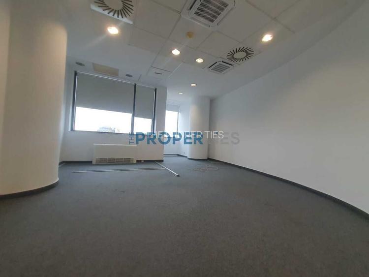 Comision 0! Spatii birouri in zona Baneasa - 455mp - 5
