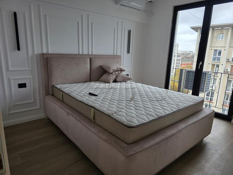 Teatrul Notara Apartament 2 Camere Mobilat Utilat DE LUX - 8