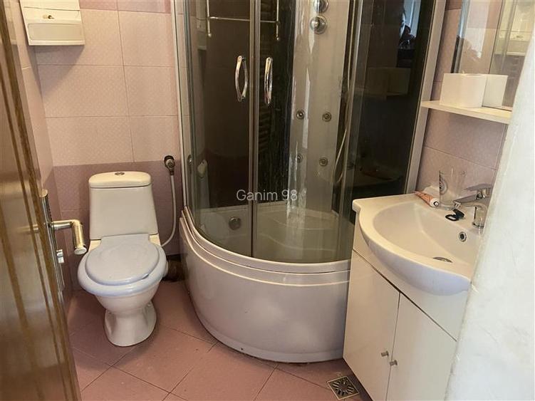 Apartament 2 camere , zona Cartier Sud , decomandat et 3 4 , imbunatatit , liber - 11