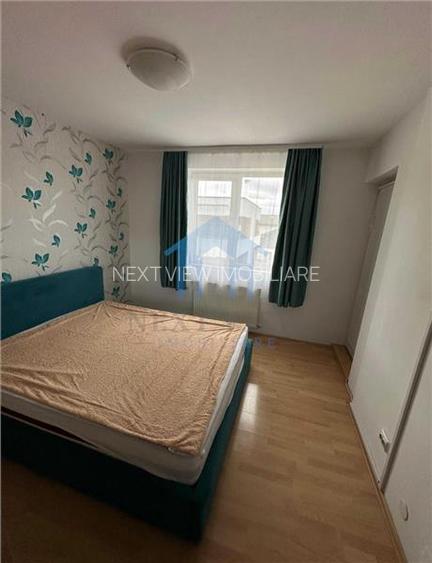 Apartament 2 camere, Buna Ziua - 5