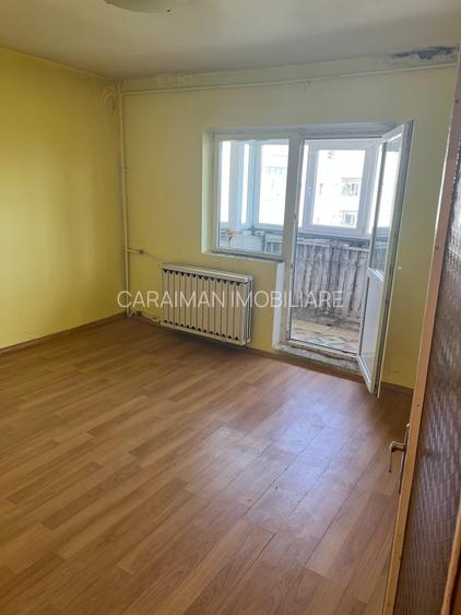 COLENTINA-D-NA GHICA, STR. PANCOTA, PARCUL PLUMBUITA LA 5MIN. - 5