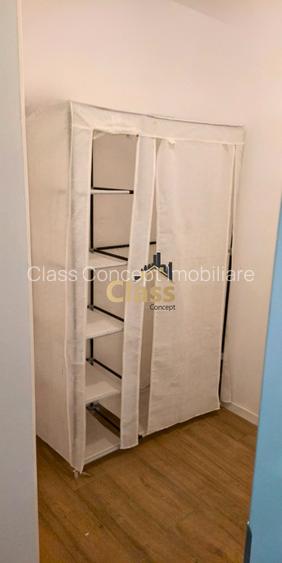 Apartament 3 camere | Renovat | 67 mpu |Constantin Brancusi Gheorgheni - 6