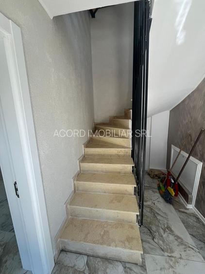 Pensiune de vanzare in Mamaia Nord - 14