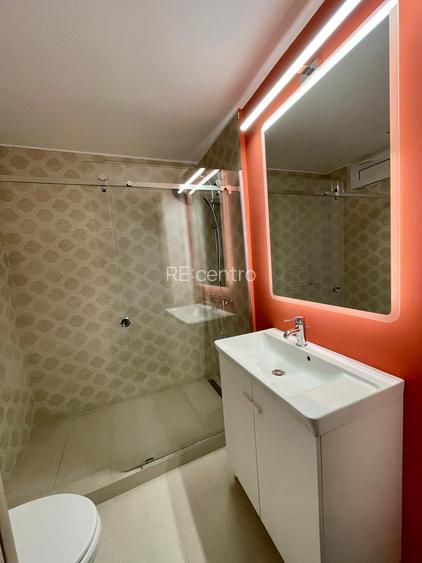 Apartament 2 camere Sala Palatului, Brezoianu|Orientare Cismigiu|Ideal Airbnb - 2