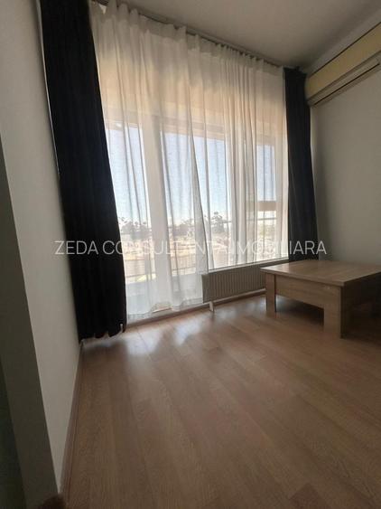 3 camere Titan - Rasarit de Soare - loc parcare - m. spalat vase!!! - 11