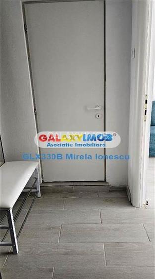 Inchiriere garsoniera Drumul Taberei AFI Cotroceni - 5