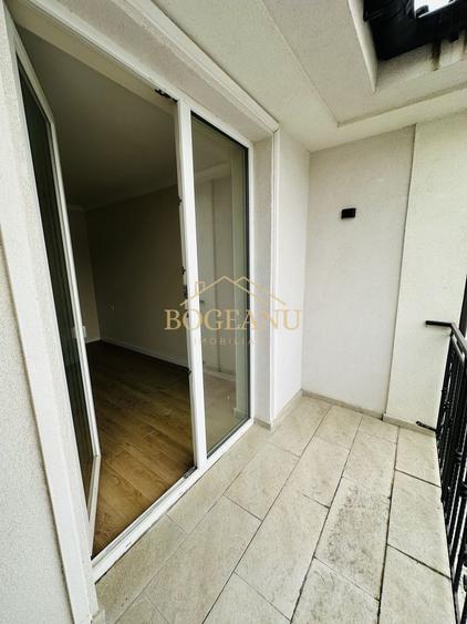 BG133-Case moderne | 4 camere | Giroc-COMISION 0% PROPRIETAR - 17