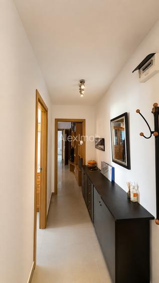 Vand apartament 3 camere/Bucovina - 5