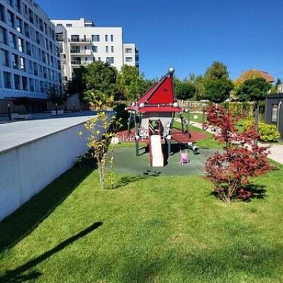 PRIMA ÎNCHIRIERE! APARTAMENT 3 CAMERE ZONA EROU IANCU NICOLAE  ! - 5