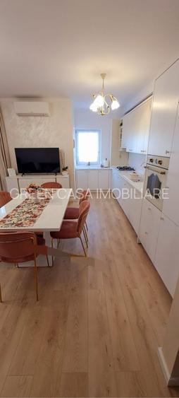 Apartament premium 3 camere, 68mp +4mp balcon, boxa 15mp, Avram Iancu - 4