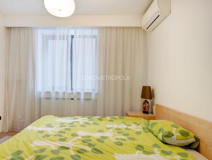 Apartament 3 camere Dorobanti - 8