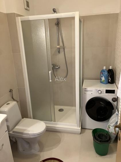 Dorobanti – Caderea Bastiliei | Apartament premium 3 camere | 100 mp | Garaj | 1 - 6