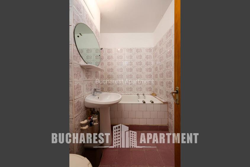 3 Camere Bulevardul Lacul Tei - 6