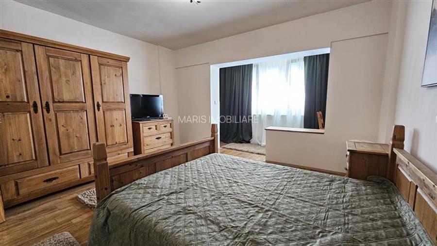 Inchiriere apartament 1 camera Centru - 2